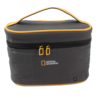 INC-351 keep cold for 6 hours Waterproof and Lightweight design Environmentally friendly lunch bag