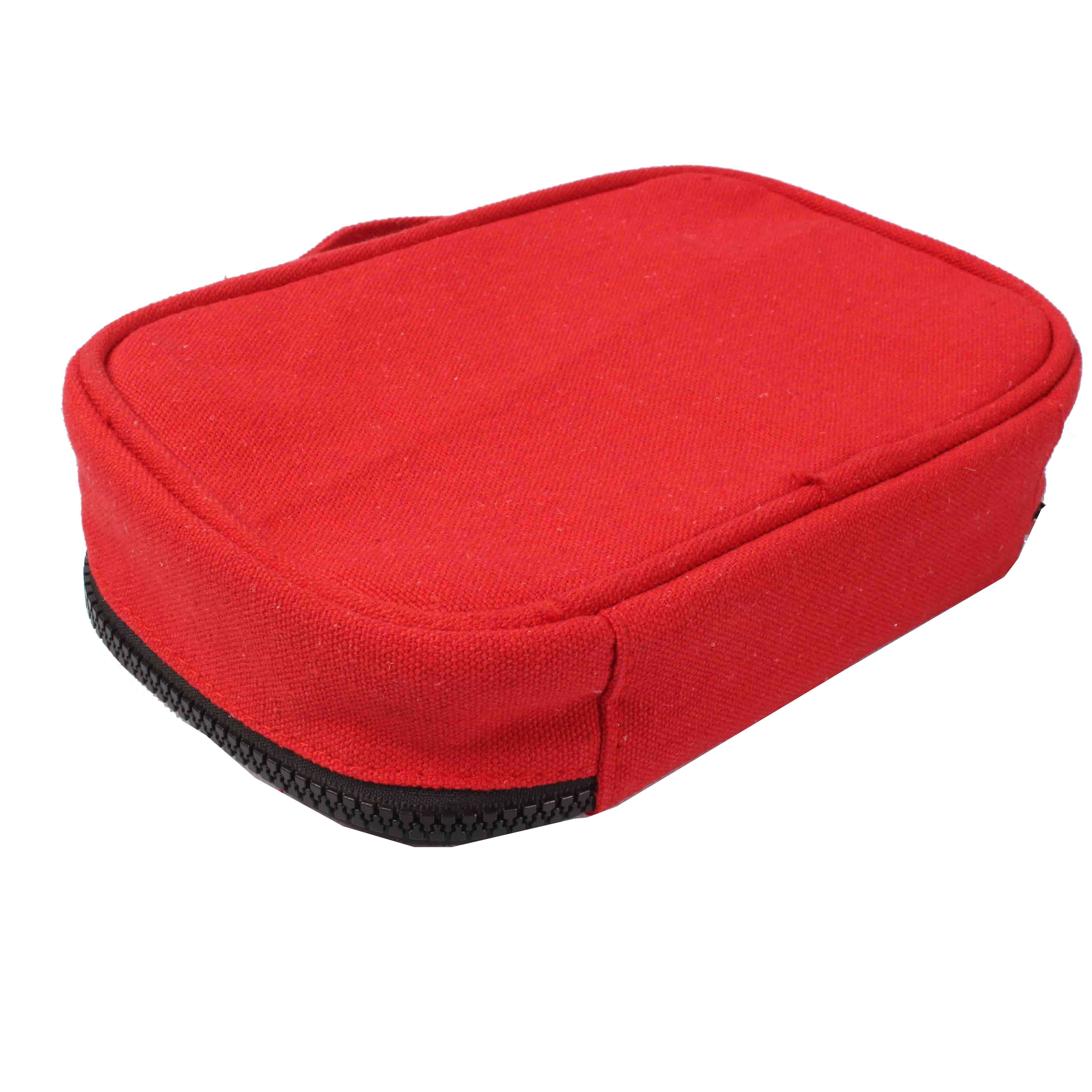 INC-338 keep cold for 6 hours Waterproof and Lightweight design Environmentally friendly lunch bag