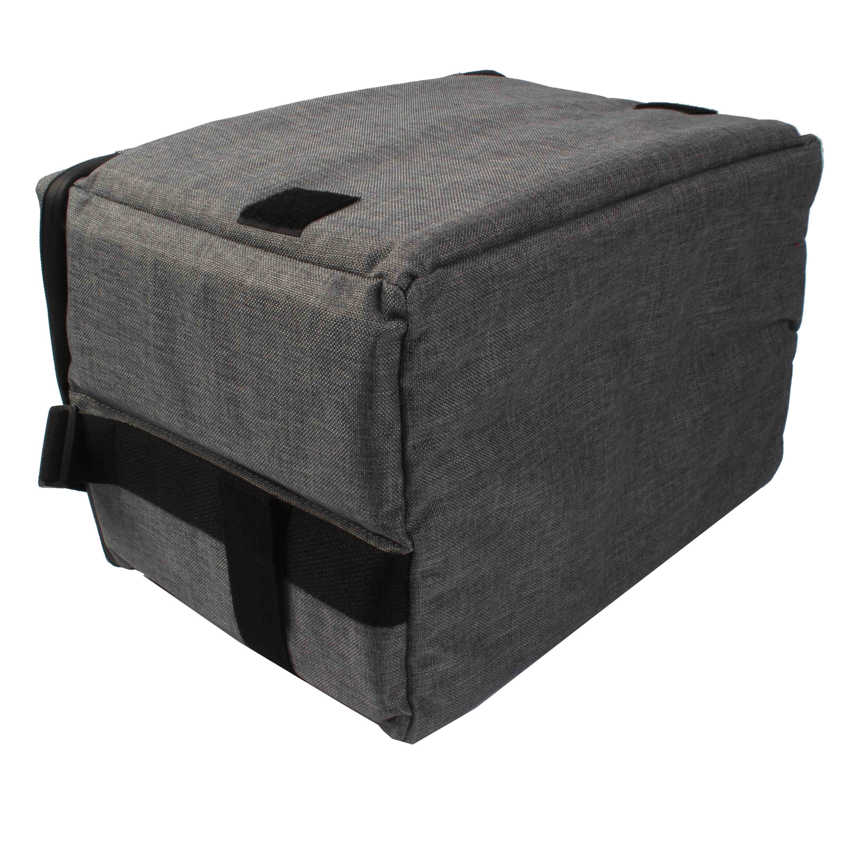 INC-353 keep cold for 48 hours Waterproof and Lightweight design Environmentally friendly cooler bag