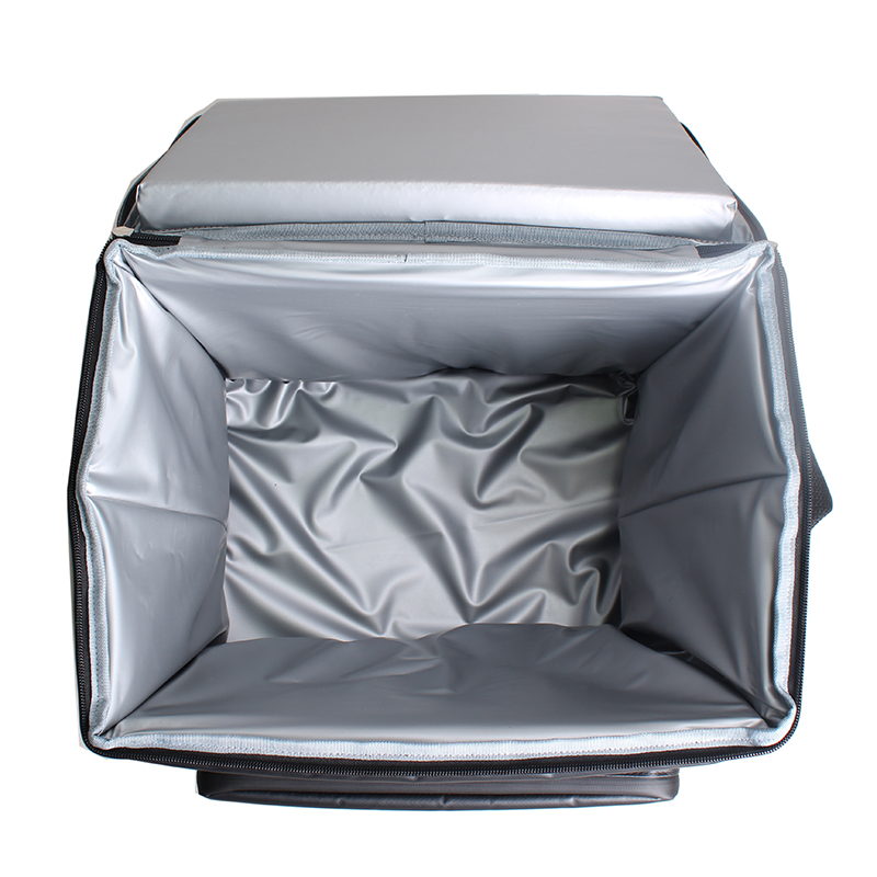 INC-459 keep cold for 6 hours Waterproof and Lightweight design Environmentally friendly lunch bag