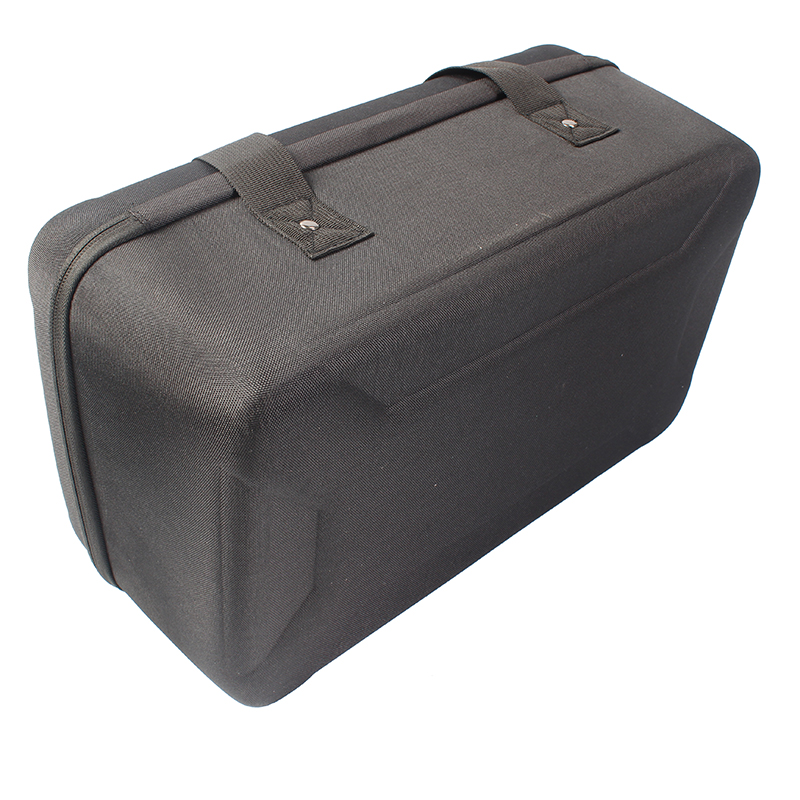 INC-551 Keep Cold for 6 Hours Waterproof And Lightweight Design Environmentally Friendly Lunch Bag