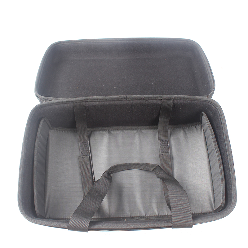 INC-552 Keep Cold for 6 Hours Waterproof And Lightweight Design Environmentally Friendly Lunch Bag