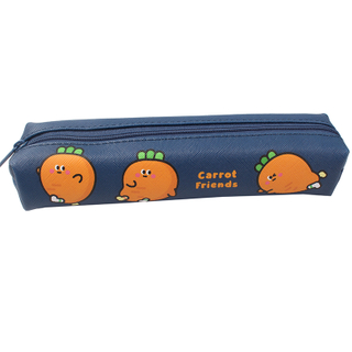 INC-441 pencil-case Pencil bag pencil case