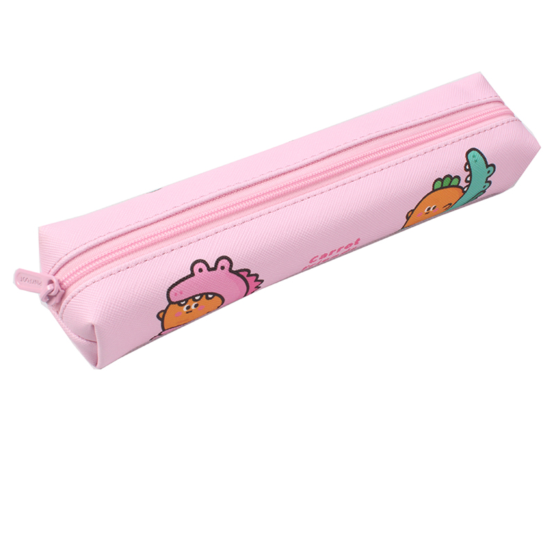 INC-434 pencil-case Pencil bag pencil case