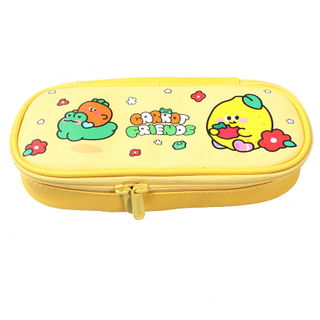INC-433 pencil-case Pencil bag pencil case