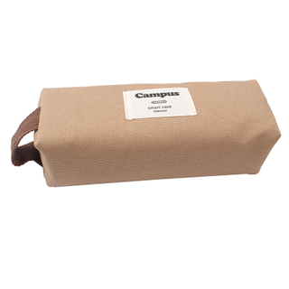 INC-440 pencil-case Pencil bag pencil case