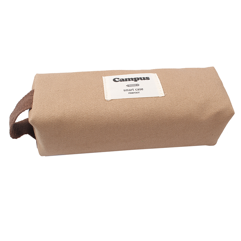 INC-440 pencil-case Pencil bag pencil case
