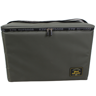 INC-470 Keep Cold for 6 Hours Waterproof And Lightweight Design Environmentally Friendly Lunch Bag