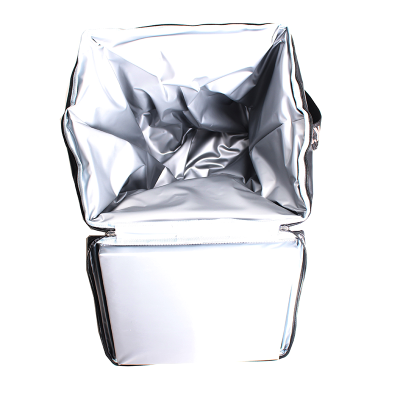 INC-468 keep cold for 6 hours Waterproof and Lightweight design Environmentally friendly lunch bag