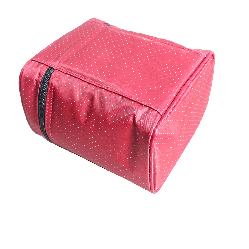 INC-379 keep cold for 6 hours Waterproof and Lightweight design Environmentally friendly lunch bag