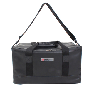 INC-525 Keep Cold for 6 Hours Waterproof And Lightweight Design Environmentally Friendly Lunch Bag