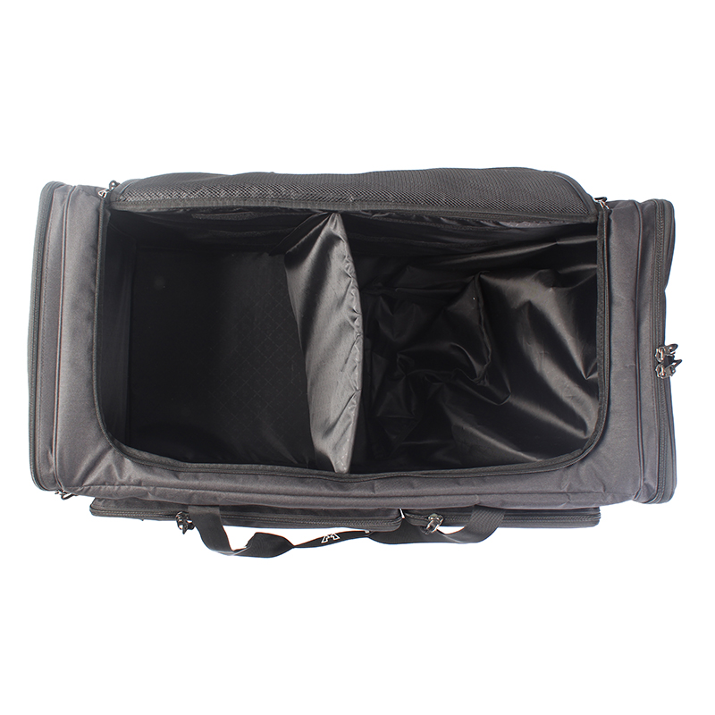 INC-489 Keep Cold for 6 Hours Waterproof And Lightweight Design Environmentally Friendly Lunch Bag