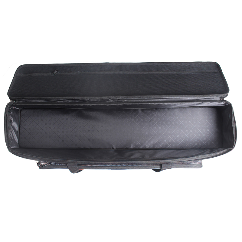 INC-480 Keep Cold for 6 Hours Waterproof And Lightweight Design Environmentally Friendly Lunch Bag