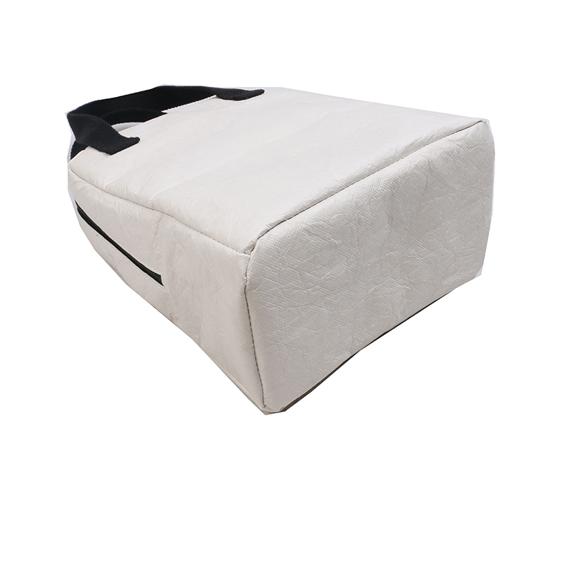 INC-596 Keep Cold for 6 Hours Waterproof And Lightweight Design Environmentally Friendly Lunch Bag
