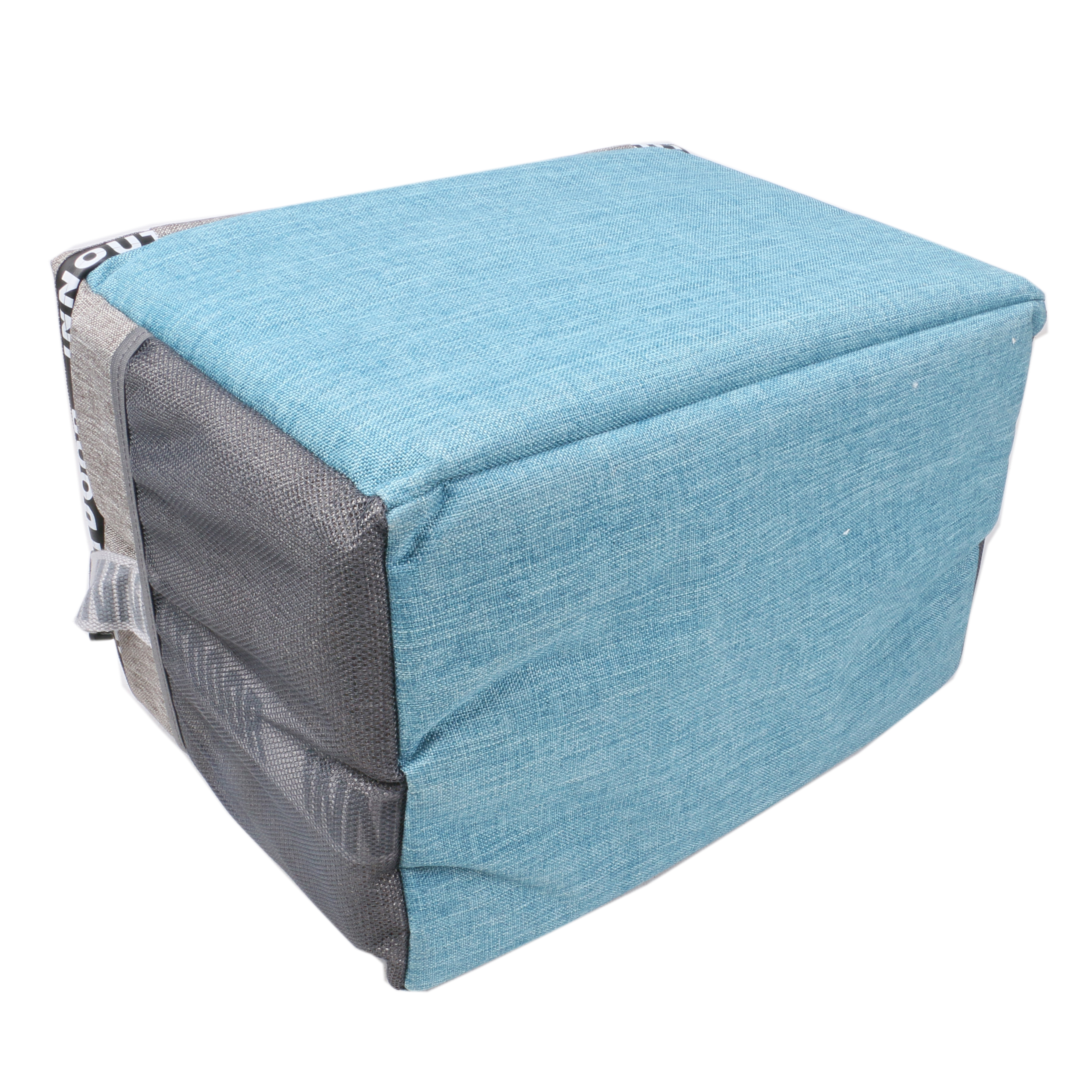 INC-221 20L 30cans keep cold for 48 hours Waterproof and Lightweight design Environmentally friendly cooler bag