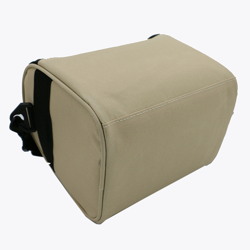 INC-719 keep cold for 6 hours Waterproof and Lightweight design Environmentally friendly lunch bag