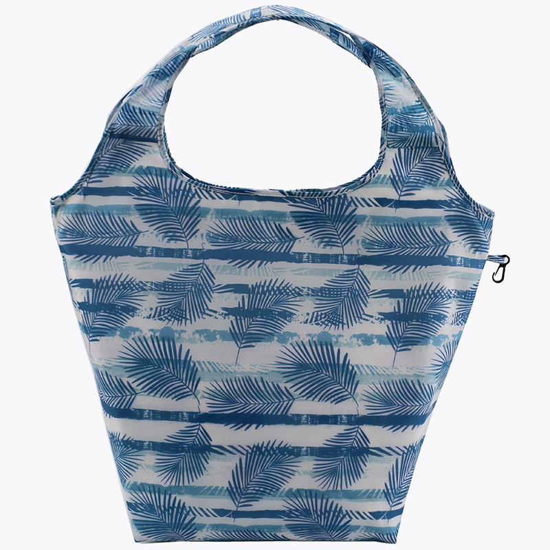 INC-703 keep cold for 6 hours Waterproof and Lightweight design Environmentally friendly lunch bag