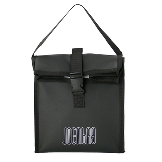 INC-684 keep cold for 6 hours Waterproof and Lightweight design Environmentally friendly lunch bag