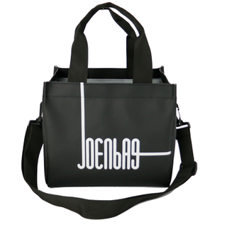 INC-686 keep cold for 6 hours Waterproof and Lightweight design Environmentally friendly lunch bag