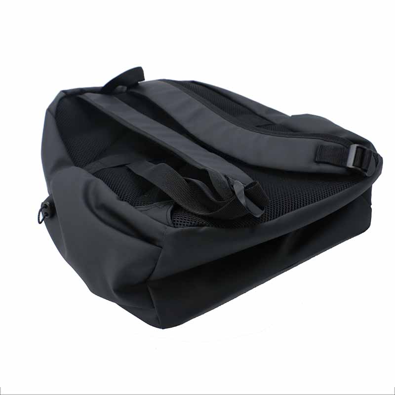 INC-753 keep cold for 6 hours Waterproof and Lightweight design Environmentally friendly lunch bag