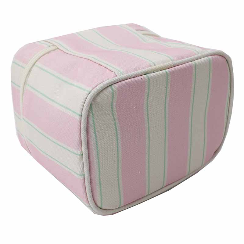 INC-747 keep cold for 6 hours Waterproof and Lightweight design Environmentally friendly lunch bag