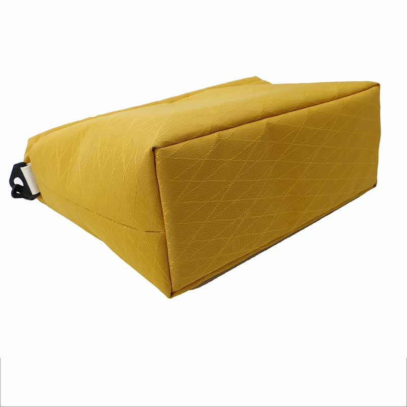 INC-733 keep cold for 6 hours Waterproof and Lightweight design Environmentally friendly lunch bag