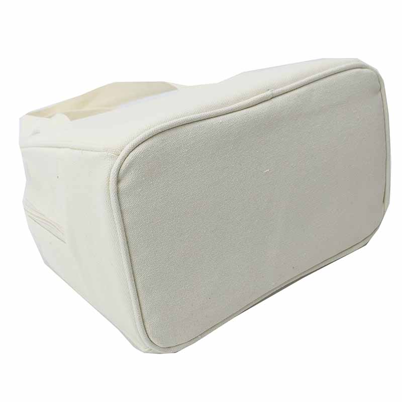 INC-750 keep cold for 6 hours Waterproof and Lightweight design Environmentally friendly lunch bag
