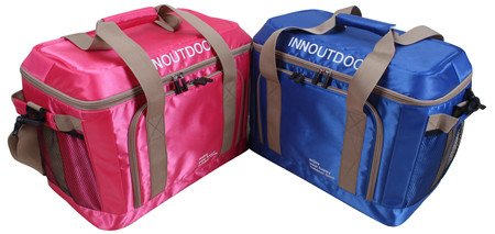 Cooling bag INC501