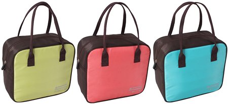 Lunch bag INC703