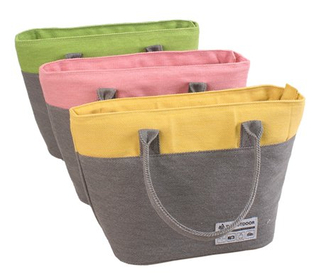 Cooling bag INC937、938、939