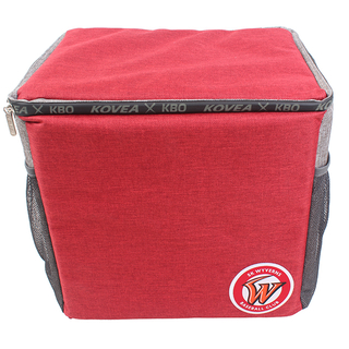 airlock hot&cool bag-24cans INC 081