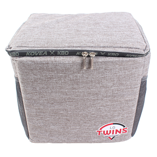 Airlock Hot&cool Bag-24cans INC 084