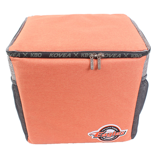 Airlock Hot&cool Bag-24cans INC 083