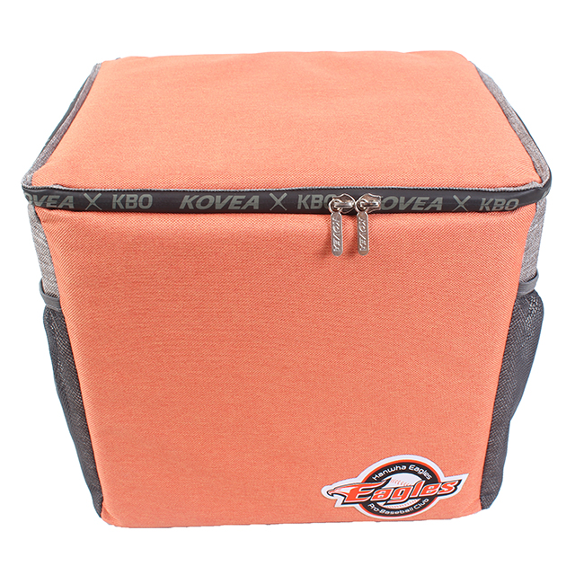 Airlock Hot&cool Bag-24cans INC 083