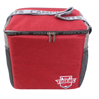 Airlock Hot&cool Bag-24cans - Buy Airlock Hot&cool Bag-24cans Product on 义乌市卓恩箱包有限公司