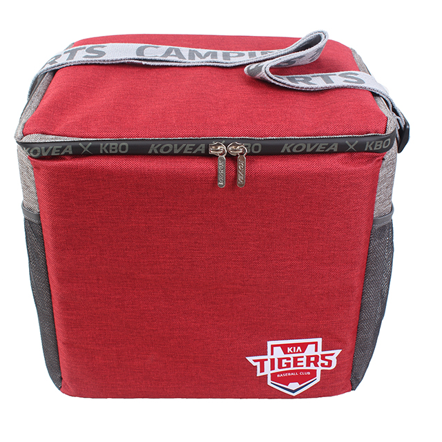 Airlock Hot&cool Bag-24cans - Buy Airlock Hot&cool Bag-24cans Product on 义乌市卓恩箱包有限公司