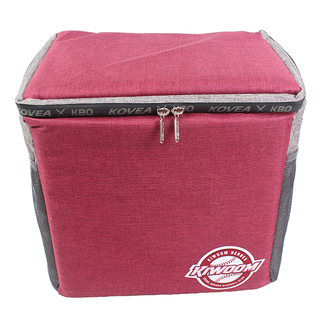 airlock hot&cool bag-24cans INC 082