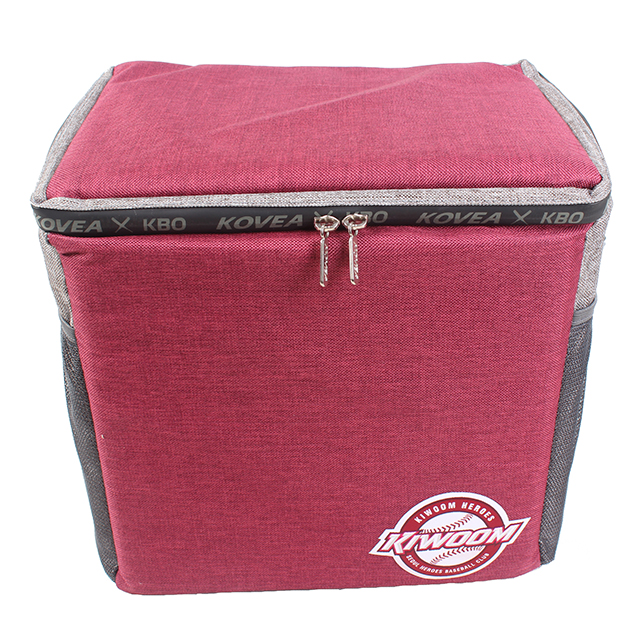 airlock hot&cool bag-24cans INC 082
