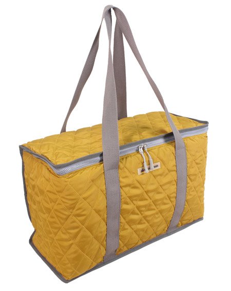 paddinghot&coolbag-jumbo inc919,920